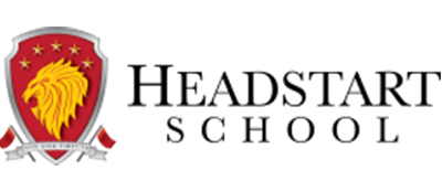 xpert-client-logo