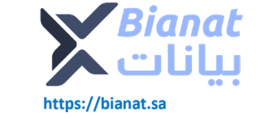 xpert-client-logo