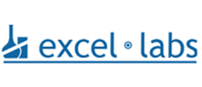 xpert-client-logo