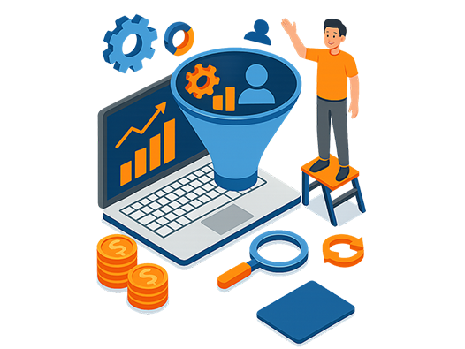 financeERP