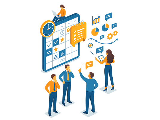 methodology